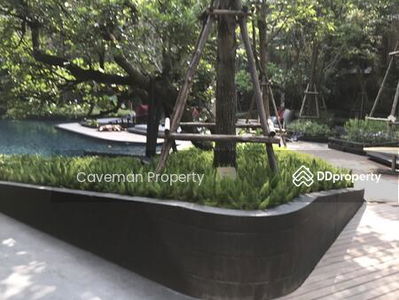 Mori Haus, Bangkok, Thailand Mori Haus, Bangkok, Thailand