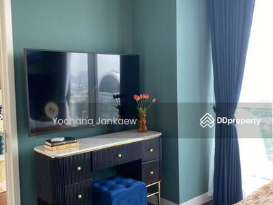 Khun By Yoo, Bangkok, Thailand Khun By Yoo, Bangkok, Thailand