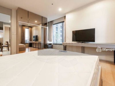 M Ladprao (M Ladprao), Bangkok, Thailand M Ladprao (M Ladprao), Bangkok, Thailand