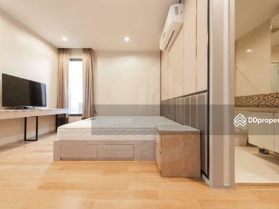 M Ladprao (M Ladprao), Bangkok, Thailand M Ladprao (M Ladprao), Bangkok, Thailand