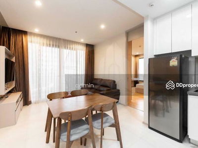 M Ladprao (M Ladprao), Bangkok, Thailand M Ladprao (M Ladprao), Bangkok, Thailand