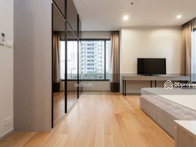 M Ladprao (M Ladprao), Bangkok, Thailand M Ladprao (M Ladprao), Bangkok, Thailand