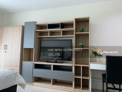 Asakan Place Srinakarin, Bangkok, Thailand Asakan Place Srinakarin, Bangkok, Thailand