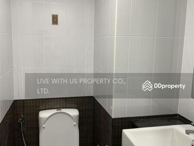 Asakan Place Srinakarin, Bangkok, Thailand Asakan Place Srinakarin, Bangkok, Thailand