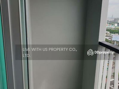 Asakan Place Srinakarin, Bangkok, Thailand Asakan Place Srinakarin, Bangkok, Thailand