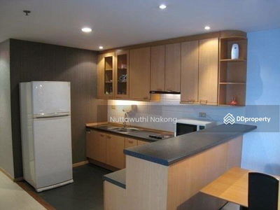 The Waterford Diamond Tower Sukhumvit, Bangkok, Thailand The Waterford Diamond Tower Sukhumvit, Bangkok, Thailand