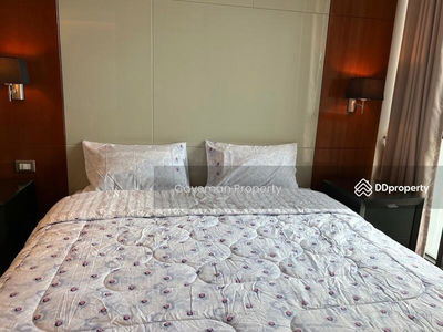 The Address Sukhumvit 28, Bangkok, Thailand The Address Sukhumvit 28, Bangkok, Thailand