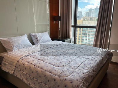 The Address Sukhumvit 28, Bangkok, Thailand The Address Sukhumvit 28, Bangkok, Thailand