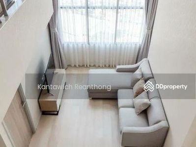 Knightsbridge Prime Sathorn, Bangkok, Thailand Knightsbridge Prime Sathorn, Bangkok, Thailand