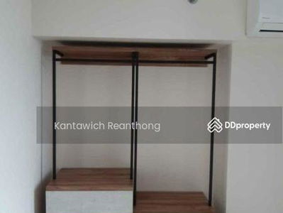 Knightsbridge Prime Sathorn, Bangkok, Thailand Knightsbridge Prime Sathorn, Bangkok, Thailand