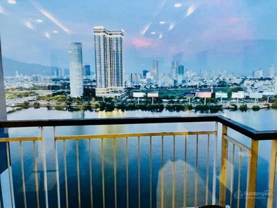 Indochina Riverside, Vietnam  Indochina Riverside, Vietnam