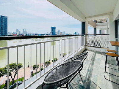 Indochina Riverside, Vietnam Indochina Riverside, Vietnam