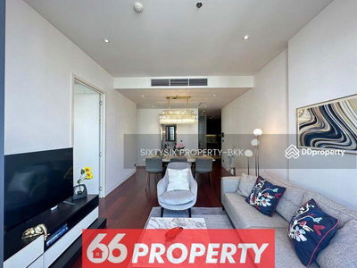 Khun By Yoo, Bangkok, Thailand Khun By Yoo, Bangkok, Thailand