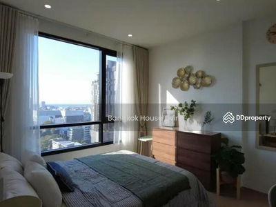 Maru Ekkamai 2, Bangkok, Thailand Maru Ekkamai 2, Bangkok, Thailand