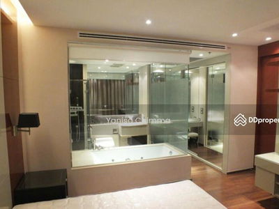 LAVIQ Sukhumvit 57, Bangkok, Thailand LAVIQ Sukhumvit 57, Bangkok, Thailand