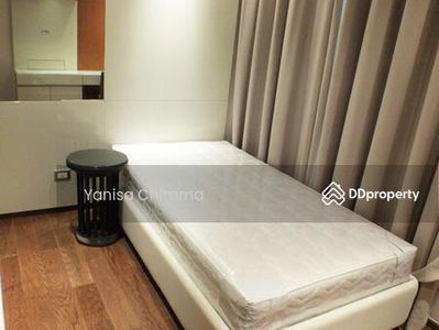 LAVIQ Sukhumvit 57, Bangkok, Thailand LAVIQ Sukhumvit 57, Bangkok, Thailand