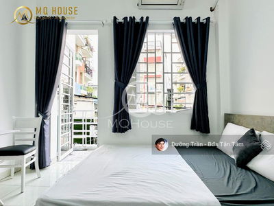 Жилье в Ho Chi Minh City, Vietnam Жилье в Ho Chi Minh City, Vietnam