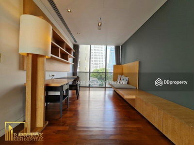 Domus Condominium, Bangkok, Thailand Domus Condominium, Bangkok, Thailand