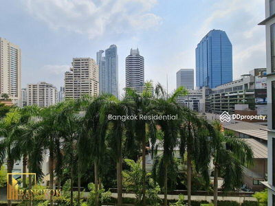 Domus Condominium, Bangkok, Thailand Domus Condominium, Bangkok, Thailand