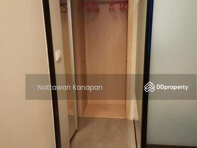 Circle S Sukumvit 12, Bangkok, Thailand Circle S Sukumvit 12, Bangkok, Thailand