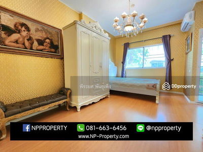 Lumpini Condo Town Chonburi-Sukhumvit, Chon Buri, Thailand Lumpini Condo Town Chonburi-Sukhumvit, Chon Buri, Thailand
