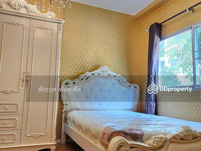 Lumpini Condo Town Chonburi-Sukhumvit, Chon Buri, Thailand Lumpini Condo Town Chonburi-Sukhumvit, Chon Buri, Thailand