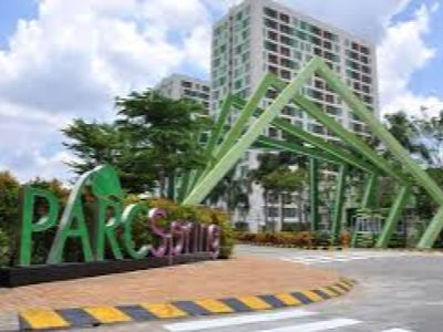 PARCSpring, Vietnam PARCSpring, Vietnam