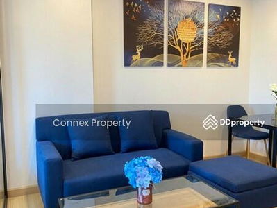 Supalai Prime Rama 9, Bangkok, Thailand Supalai Prime Rama 9, Bangkok, Thailand