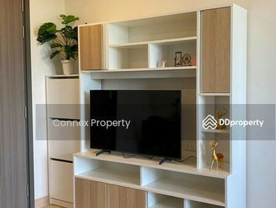 Supalai Prime Rama 9, Bangkok, Thailand Supalai Prime Rama 9, Bangkok, Thailand