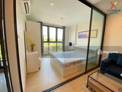 Supalai Prime Rama 9, Bangkok, Thailand Supalai Prime Rama 9, Bangkok, Thailand