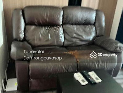 The Base Park East Sukhumvit 77, Bangkok, Thailand The Base Park East Sukhumvit 77, Bangkok, Thailand