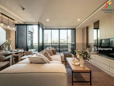 The Unique Sukhumvit 62/1, Bangkok, Thailand The Unique Sukhumvit 62/1, Bangkok, Thailand