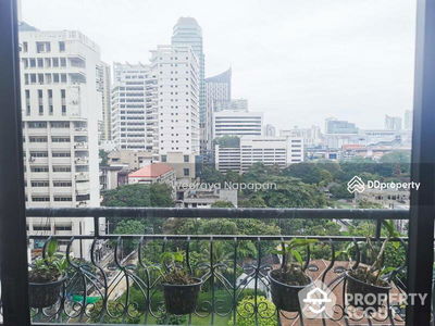 Prime Mansion One, Bangkok, Thailand Prime Mansion One, Bangkok, Thailand