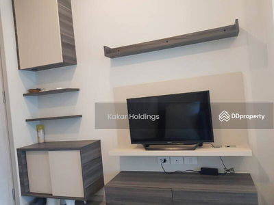 CENTRIC Ari Station, Bangkok, Thailand CENTRIC Ari Station, Bangkok, Thailand