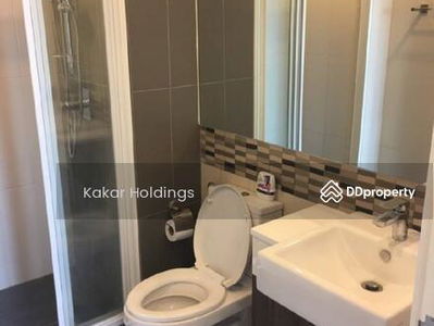 CENTRIC Ari Station, Bangkok, Thailand CENTRIC Ari Station, Bangkok, Thailand