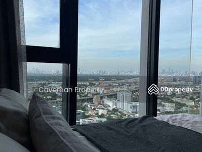 The Line Sukhumvit 101, Bangkok, Thailand The Line Sukhumvit 101, Bangkok, Thailand