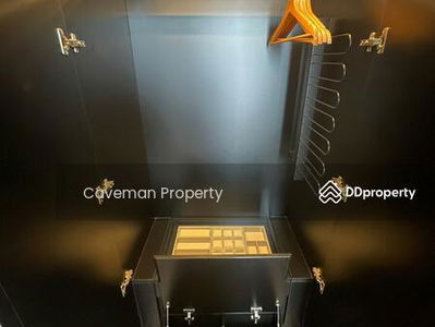 The Line Sukhumvit 101, Bangkok, Thailand The Line Sukhumvit 101, Bangkok, Thailand