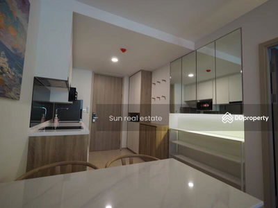 Noble Ambience Sukhumvit 42, Bangkok, Thailand Noble Ambience Sukhumvit 42, Bangkok, Thailand