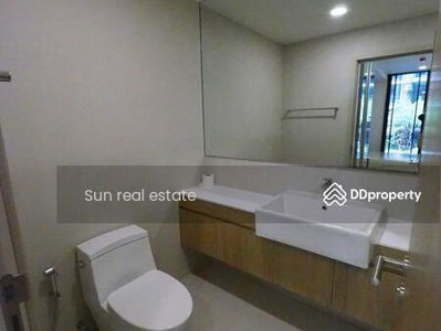 Noble Ambience Sukhumvit 42, Bangkok, Thailand Noble Ambience Sukhumvit 42, Bangkok, Thailand