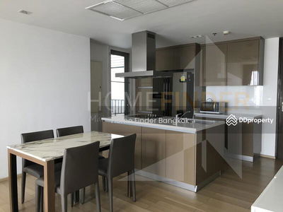 Siri At Sukhumvit, Bangkok, Thailand Siri At Sukhumvit, Bangkok, Thailand