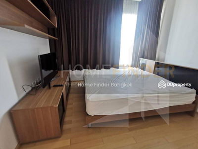 Siri At Sukhumvit, Bangkok, Thailand Siri At Sukhumvit, Bangkok, Thailand