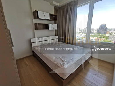 Siri At Sukhumvit, Bangkok, Thailand Siri At Sukhumvit, Bangkok, Thailand