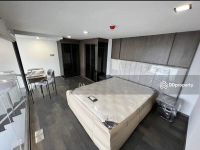 CONNER Ratchathewi, Bangkok, Thailand CONNER Ratchathewi, Bangkok, Thailand