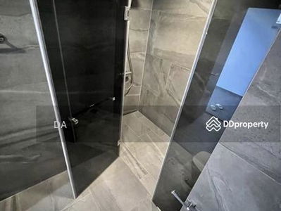 CONNER Ratchathewi, Bangkok, Thailand CONNER Ratchathewi, Bangkok, Thailand