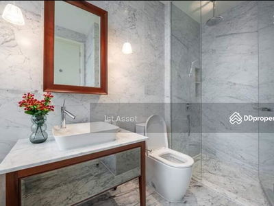 Khun By Yoo, Bangkok, Thailand Khun By Yoo, Bangkok, Thailand