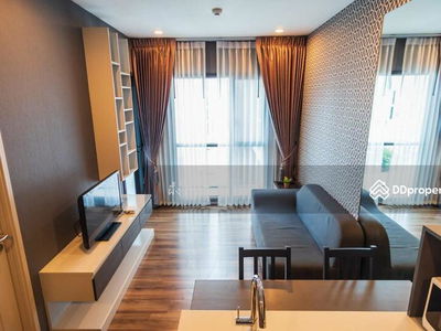 Wyne Sukhumvit, Bangkok, Thailand Wyne Sukhumvit, Bangkok, Thailand