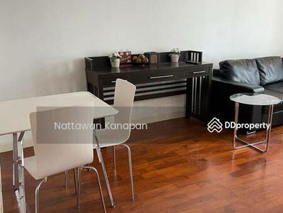 Siri Residence Sukhumvit, Bangkok, Thailand Siri Residence Sukhumvit, Bangkok, Thailand