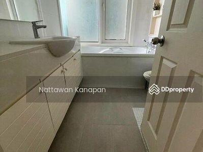 Siri Residence Sukhumvit, Bangkok, Thailand Siri Residence Sukhumvit, Bangkok, Thailand