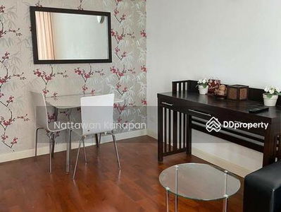 Siri Residence Sukhumvit, Bangkok, Thailand Siri Residence Sukhumvit, Bangkok, Thailand