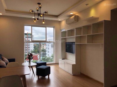 Thu Thiem Sky, Vietnam Thu Thiem Sky, Vietnam